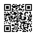 4-146474-0 QRCode