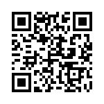 4-146479-0 QRCode