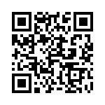 4-146487-0 QRCode