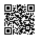 4-146496-0 QRCode