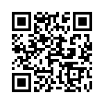 4-146508-0 QRCode