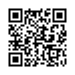 4-1473562-4 QRCode