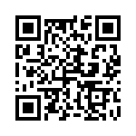 4-1478763-5 QRCode