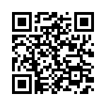 4-1534798-3 QRCode