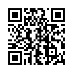 4-1534798-9 QRCode