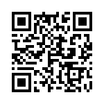 4-1546108-7 QRCode