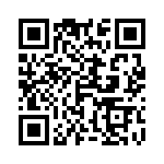 4-1546306-2 QRCode