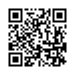 4-1546310-5 QRCode