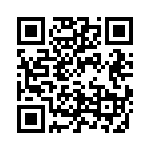 4-1546399-8 QRCode