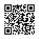 4-1546670-1 QRCode