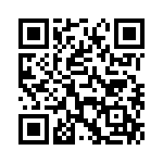 4-1546703-6 QRCode