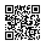 4-1546963-8 QRCode