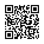 4-1546963-9 QRCode