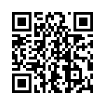 4-1571552-6 QRCode