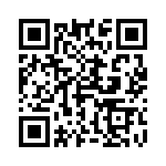 4-1571552-9 QRCode