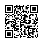 4-1571920-0 QRCode