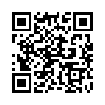 4-160-BL QRCode