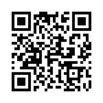 4-1601081-2 QRCode