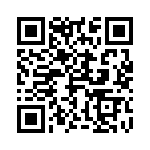 4-160256-2 QRCode