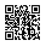 4-1609134-7 QRCode