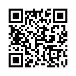 4-1612163-1 QRCode