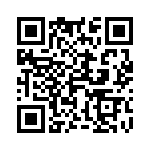 4-1624200-6 QRCode