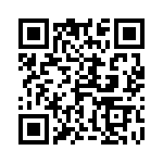 4-1658015-3 QRCode