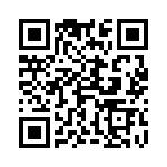 4-1658047-2 QRCode