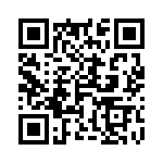 4-1734376-7 QRCode