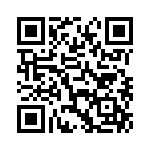 4-1734506-1 QRCode