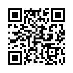 4-1734506-7 QRCode