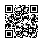 4-1734592-3 QRCode