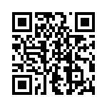 4-1734774-8 QRCode