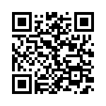 4-173864-1 QRCode