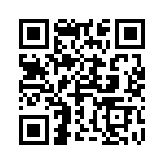 4-173977-5 QRCode