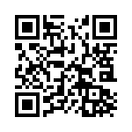 4-1740533-3 QRCode