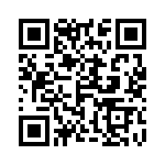 4-174639-2 QRCode