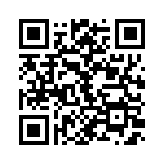 4-174905-0 QRCode