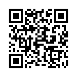 4-175643-0 QRCode