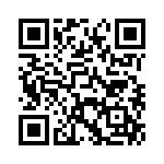 4-1761465-2 QRCode