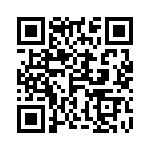 4-176890-6 QRCode