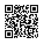 4-176910-8 QRCode