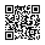 4-1775099-4 QRCode