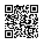 4-1775099-6 QRCode