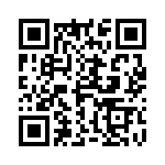 4-1813099-1 QRCode