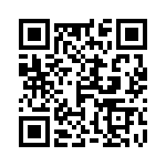 4-1825136-5 QRCode