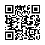 4-1825137-0 QRCode