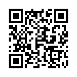 4-1825137-7 QRCode