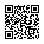 4-1825142-7 QRCode