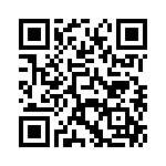 4-1871566-0 QRCode